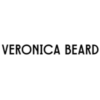 Veronica-Beard-discount-code-2026